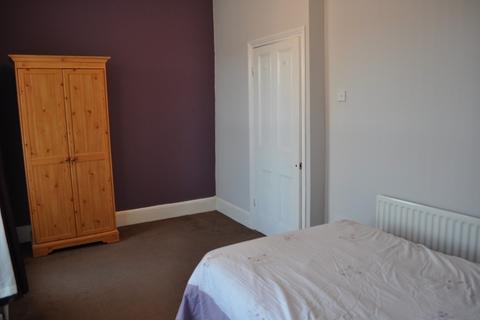 undefined, Chester Street, Jesmond, Newcastle Upon Tyne