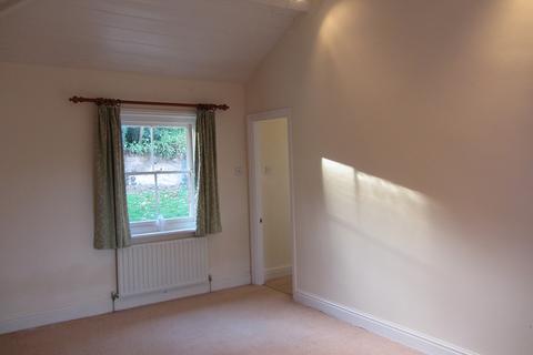 2 bedroom cottage to rent, Main Road, Littleton, Winchester, Hampshire, SO22