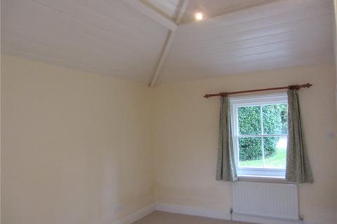 2 bedroom cottage to rent, Main Road, Littleton, Winchester, Hampshire, SO22