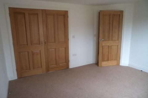 2 bedroom apartment to rent, Hasell Street, Carlisle