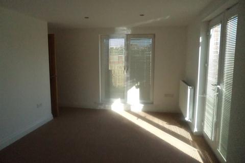 2 bedroom apartment to rent, Hasell Street, Carlisle