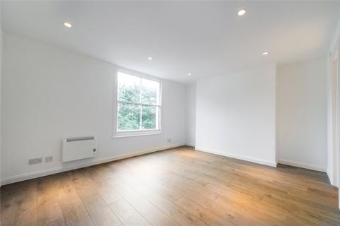 2 bedroom maisonette to rent, Parkway, Camden, London