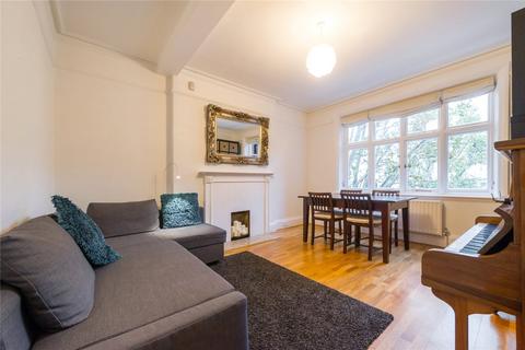 2 bedroom flat to rent, Randolph Court, 221 Randolph Avenue, London