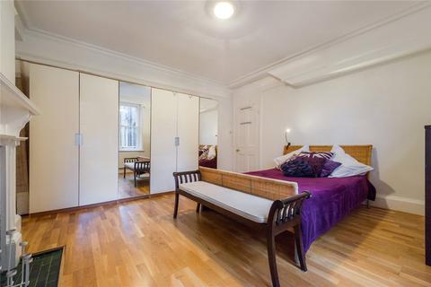 2 bedroom flat to rent, Randolph Court, 221 Randolph Avenue, London