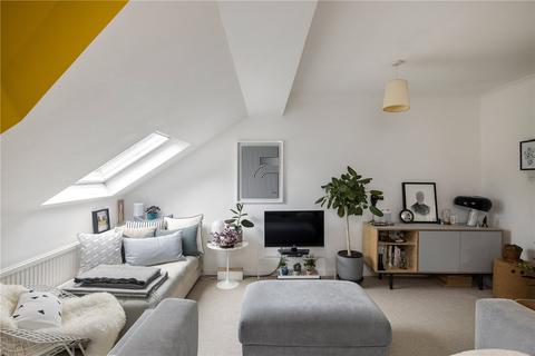 1 bedroom apartment to rent, Beechdale Road, London, SW2