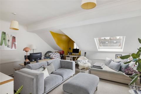 1 bedroom apartment to rent, Beechdale Road, London, SW2