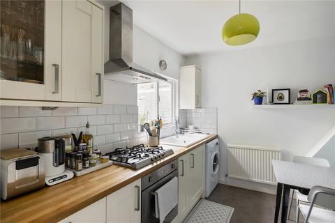 1 bedroom apartment to rent, Beechdale Road, London, SW2