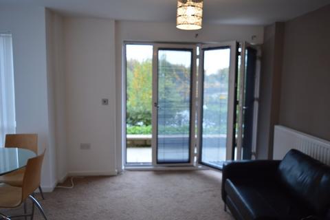 2 bedroom apartment to rent, Aire Quay, H2010