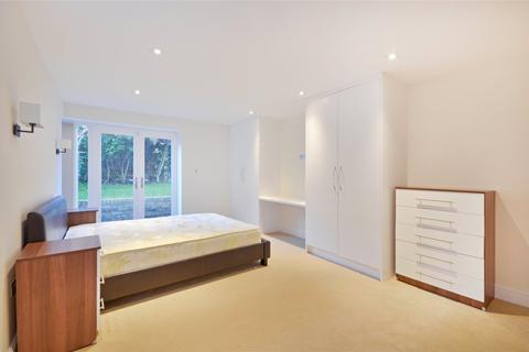 3 bedroom flat to rent, Chevening Road, Queens Park, London, NW6