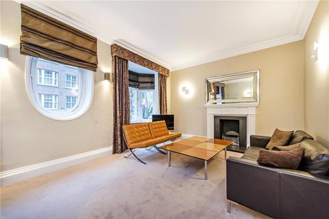 2 bedroom apartment to rent, Berkeley Street, London, W1J