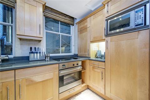 2 bedroom apartment to rent, Berkeley Street, London, W1J