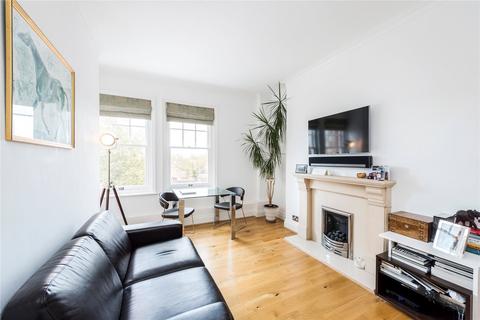 1 bedroom apartment to rent, Elm Park Mansions, Park Walk, Chelsea, London, SW10