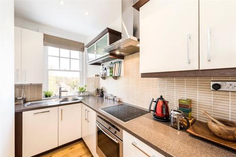 1 bedroom apartment to rent, Elm Park Mansions, Park Walk, Chelsea, London, SW10