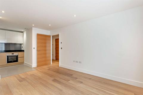 1 bedroom apartment to rent, Marlowe House, Kingsley Walk, Cambridge, CB5