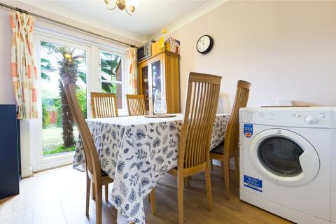 3 bedroom semi-detached house to rent - Whitehart Close, Theale, Reading, Berkshire, RG7