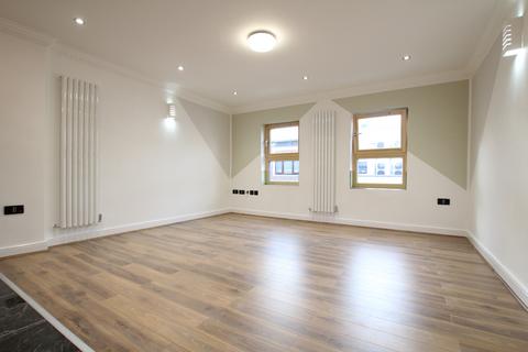 2 bedroom flat to rent, 144A Commercial Road, Aldgate East, London E1