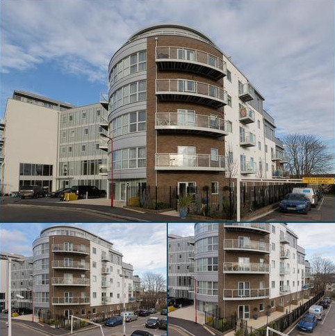 1 Bed Flats To Rent In Uk Apartments Let Onthemarket 1 Bedroom Flat To Rent Austen House Station View Guildford Surrey