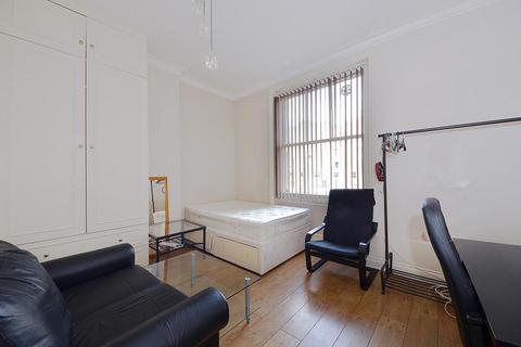 Studio to rent - Elvaston Place, South Kensington, London