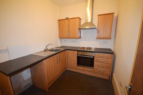 1 bedroom flat to rent, Station Road, Blackpool, Lancashire, FY4