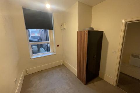 undefined, Station Road, Blackpool, Lancashire, FY4
