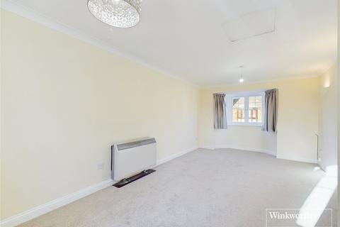 2 bedroom apartment to rent, New Bright Street, Reading, Berkshire, RG1