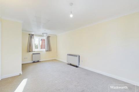 2 bedroom apartment to rent, New Bright Street, Reading, Berkshire, RG1