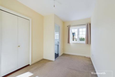 2 bedroom apartment to rent, New Bright Street, Reading, Berkshire, RG1