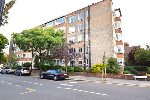 2 bedroom apartment to rent, The Avenue, Chiswick