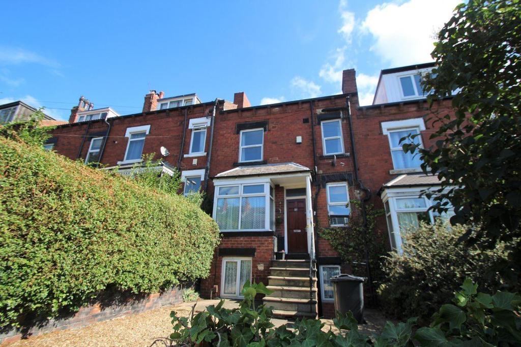 Burley Properties To Rent Burley Properties To Rent