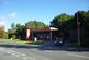 BELLS LANE, WORDSLEY, STOURBRIDGE DY8