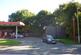 Additional image 2 of BELLS LANE, WORDSLEY, STOURBRIDGE DY8