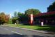Additional image 3 of BELLS LANE, WORDSLEY, STOURBRIDGE DY8