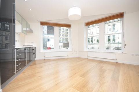 1 bedroom apartment to rent, Great Marlborough Street, Soho, W1F
