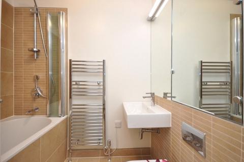 1 bedroom apartment to rent, Great Marlborough Street, Soho, W1F