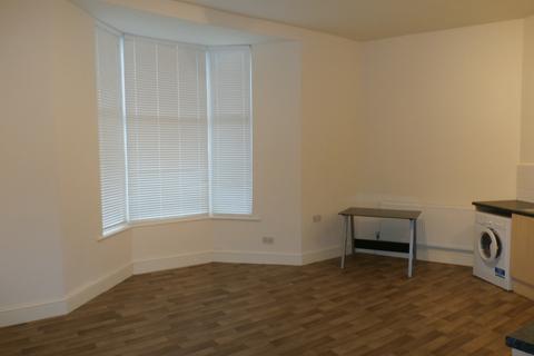 1 bedroom ground floor flat to rent, Fairfield Road, Buxton SK17