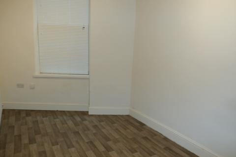 undefined, Fairfield Road, Buxton SK17