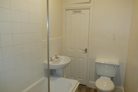 undefined, Fairfield Road, Buxton SK17