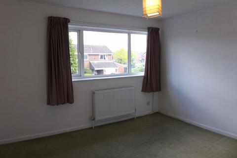 2 bedroom semi-detached house to rent, Offa, Lodgevale Park, Chirk.