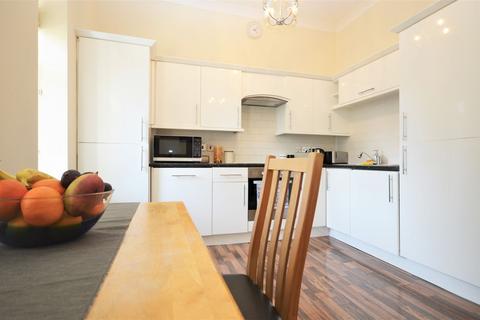 1 bedroom flat to rent, Churchfield Road, Acton Central W3 6BY