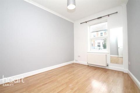 1 bedroom maisonette to rent, Kings Road, Reading