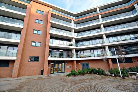 1 bedroom apartment to rent, Racecourse Road, Newbury, Berkshire, RG14