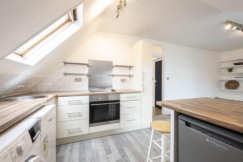 1 bedroom apartment to rent, Fassett Road, Kingston Upon Thames