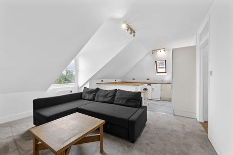 1 bedroom apartment to rent, Fassett Road, Kingston Upon Thames