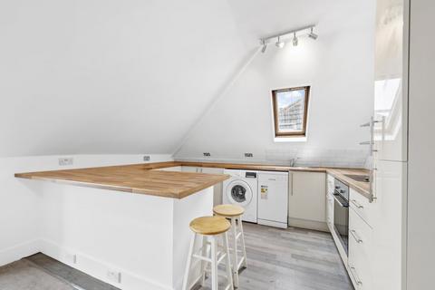 1 bedroom apartment to rent, Fassett Road, Kingston Upon Thames