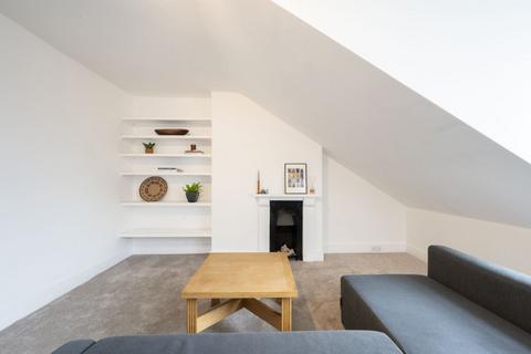 1 bedroom apartment to rent, Fassett Road, Kingston Upon Thames