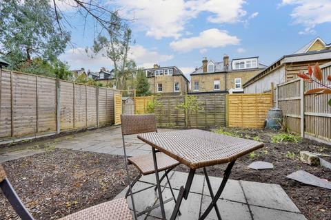 1 bedroom apartment to rent, Fassett Road, Kingston Upon Thames