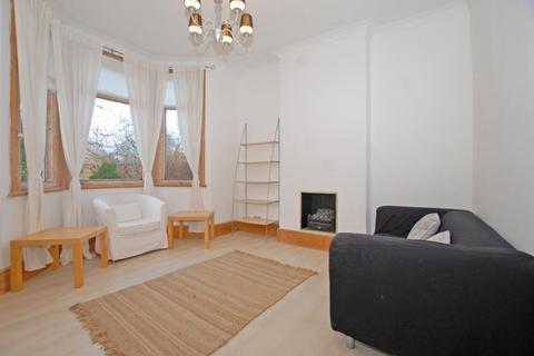 1 bedroom apartment to rent, Meadowcourt Road, Blackheath, London, SE3