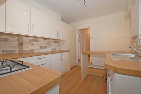 1 bedroom apartment to rent, Meadowcourt Road, Blackheath, London, SE3