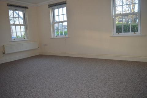 2 bedroom ground floor flat to rent, Drovers Avenue, Bury St Edmunds