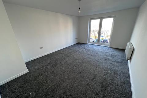 2 bedroom apartment to rent - Shepherds Court, Gilesgate